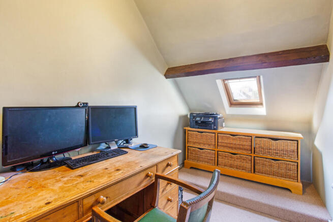 Photo 15