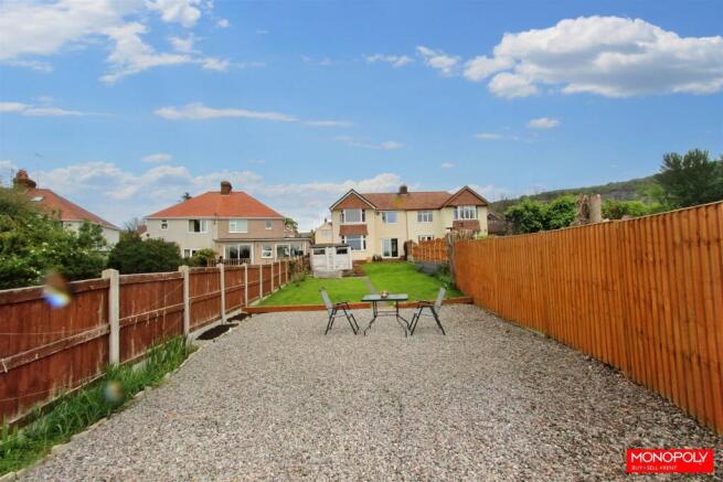 Rear Garden and Property.jpg