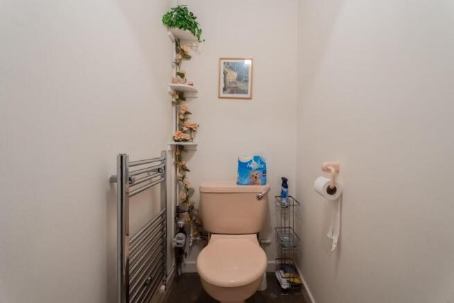 Long Meadow Drive-9.jpg