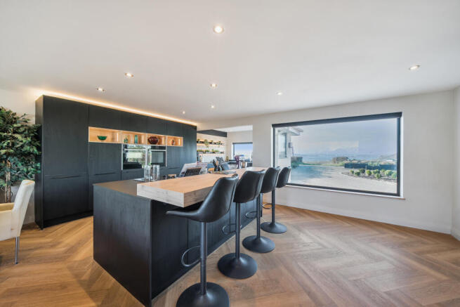 1419096-21-699df04125f25