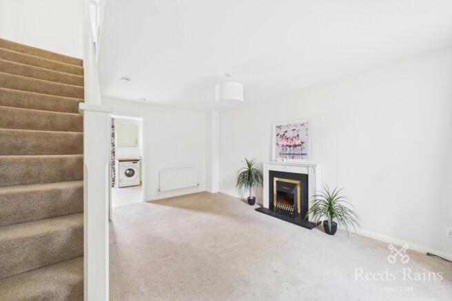 2 bed Terraced for sale Image 6