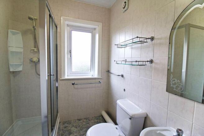ShowerRoom