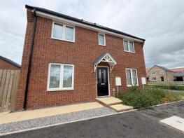 47, Mulberry Avenue, Darlington DL1 3AY