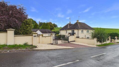 West Winds County Lane, Kingswood