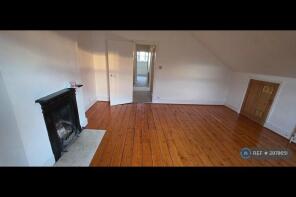 Flat 2, 33 Woodbury Court, Woodbury Park Road, Tunbridge Wells TN4 9NQ