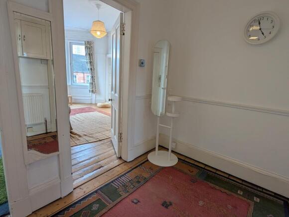 WhatsApp Image 2026-02-17 at 08.53.54