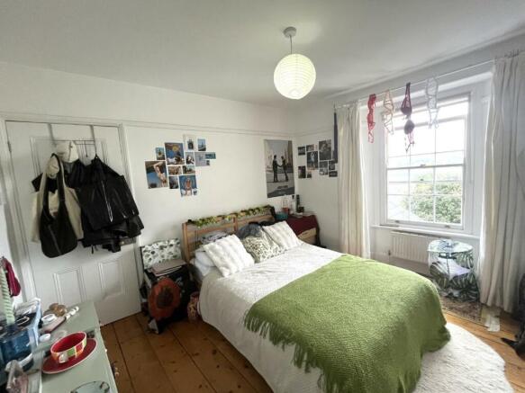 Bedroom 1.jpeg
