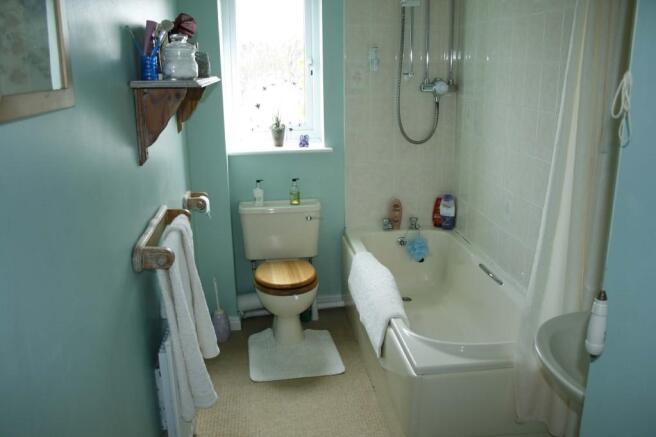 Photo 8