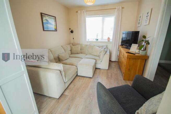 3 bed House for sale Image 7