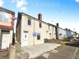 65, Warwick Road, Clacton On Sea CO15 3BY