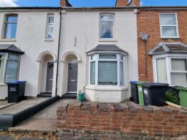 39, Aylesford Street, Leamington Spa CV31 2AH