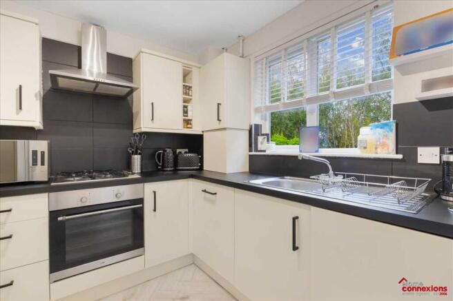 Kitchen Dining (1)