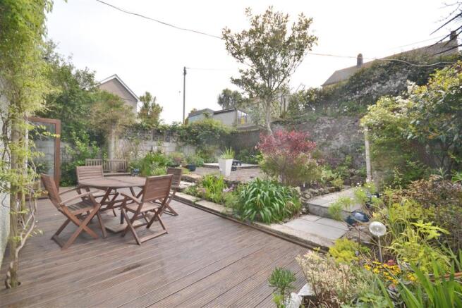 garden aspect.JPG
