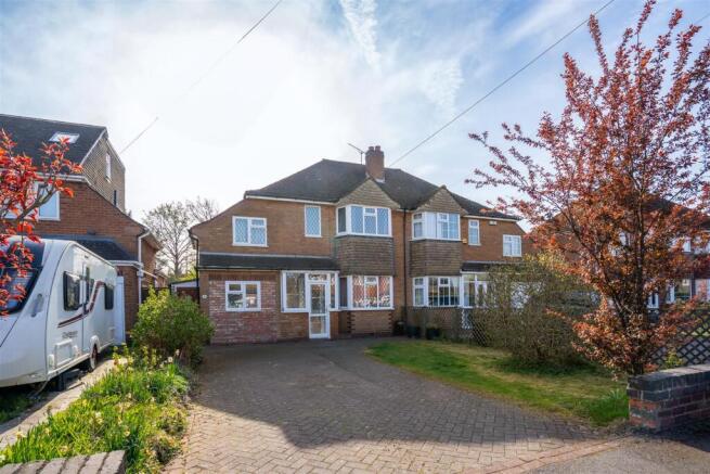 10 Ufton Close_4.jpg