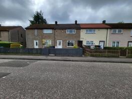 30, Auchmuty Drive, Glenrothes KY7 5NE