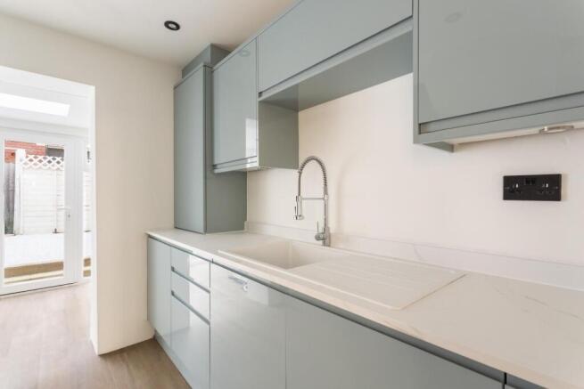 Fonthill Road-11.jpg