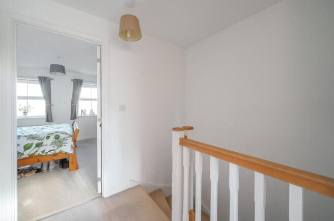 2 bed Terraced for sale Image 10