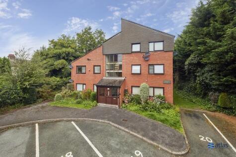 Heywood Road, Childwall, L15