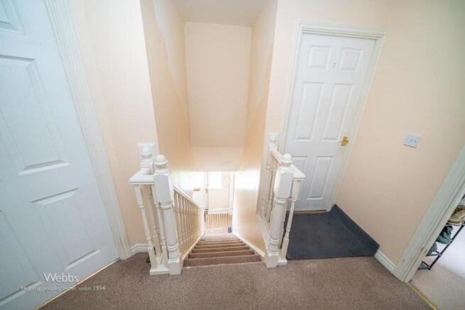 ¿ Webbs Estate Agents ¿ (45 of 147).jpg