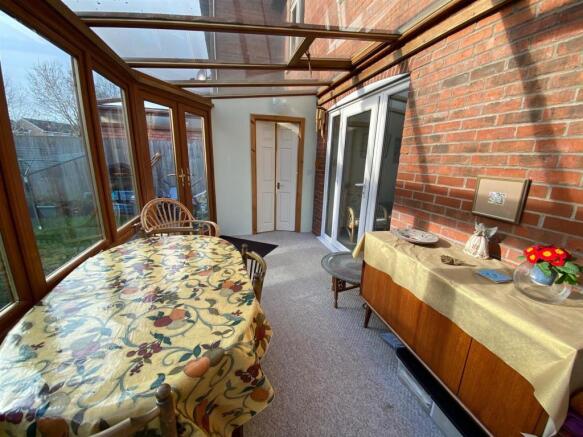 Conservatory 2.jpg