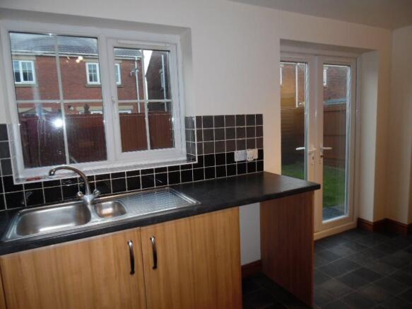 35Harrow Road (7)