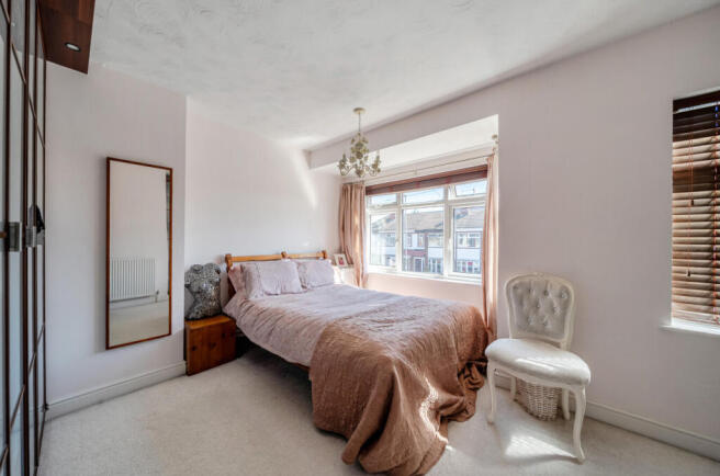 3 bed End of Terrace for sale Image 7