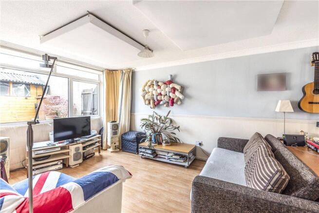 Lounge1