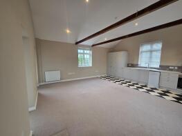 White Oaks, Main Road, Saxmundham IP17 3PW