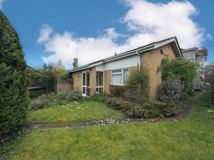 Tollgate Road, Salisbury