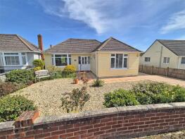 108, Osborne Road, New Milton BH25 6AA