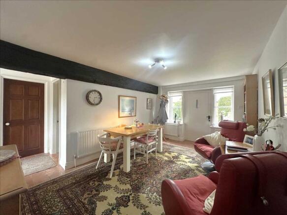 3 bed House for sale Image 7