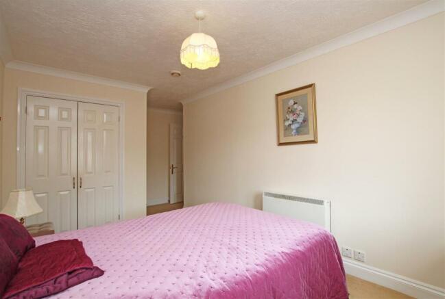 12PC - Bedroom 2.jpg