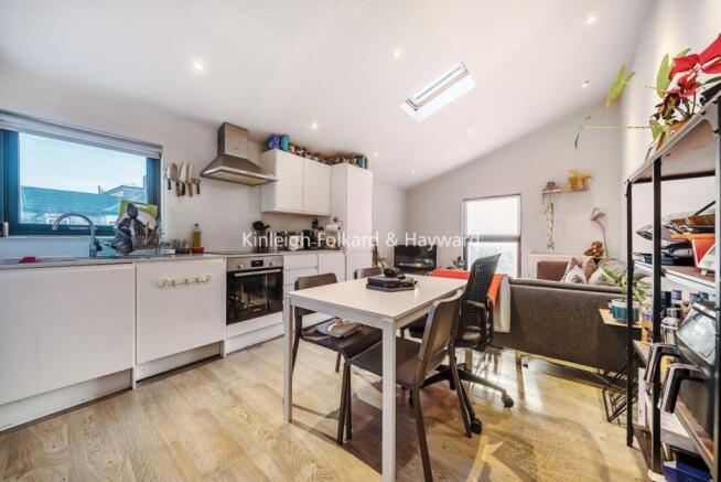 04409bb0-9ef9-40de-b