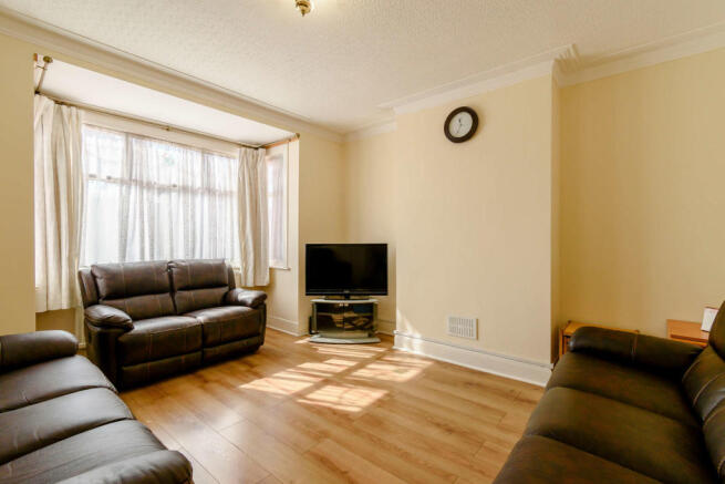 8435965-interior11-800