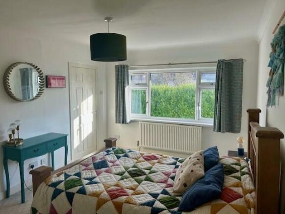 Bedroom.jpg