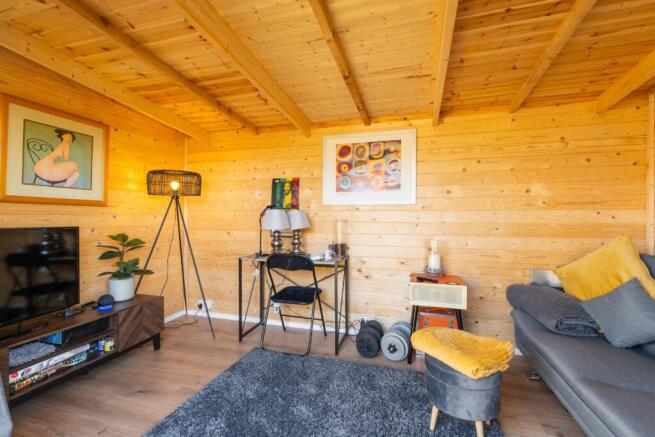 garden room-1.jpg