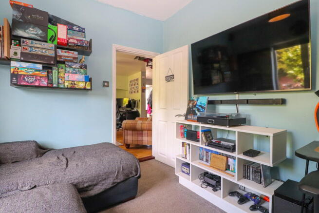 Photo 15