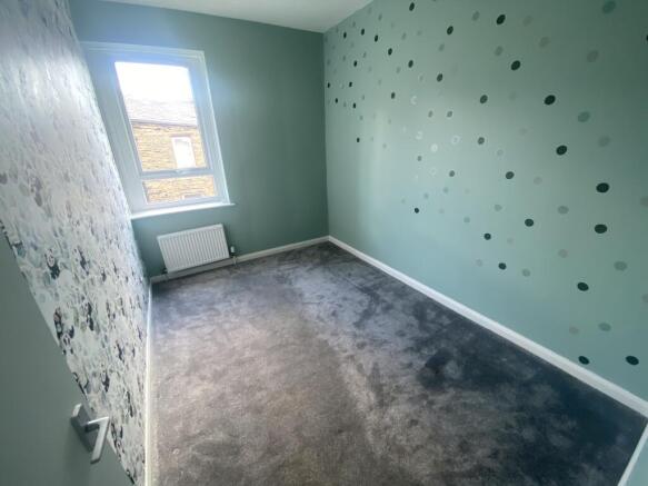 2 bed Terraced for sale Image 9