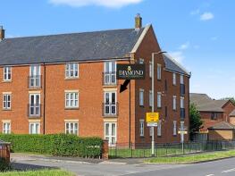 5, Barle Court, Tiverton EX16 6UZ