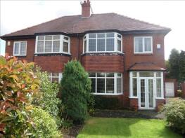 27, Haigh Moor Road, Tingley, Wakefield WF3 1EE