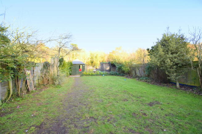 Photo 07