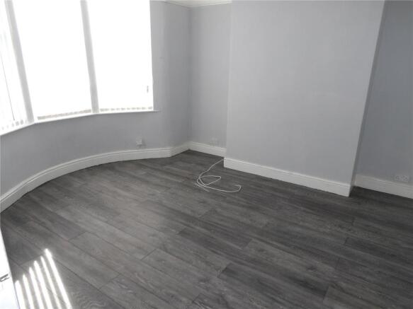 Picture No. 03