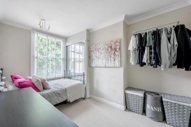 2 bed Terraced for sale Image 8