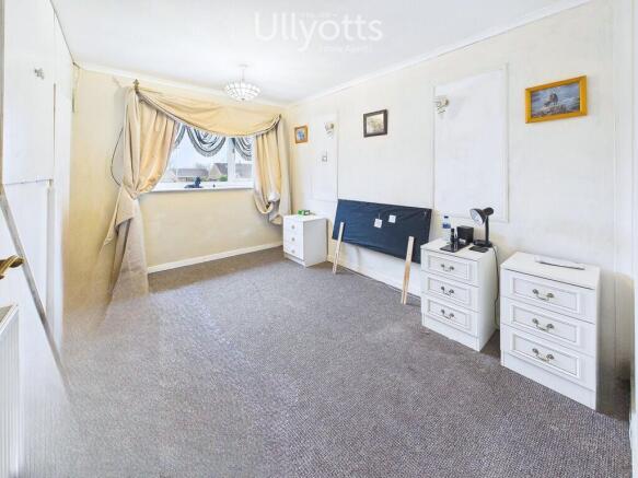 2 bed Semi-Detached for sale Image 7