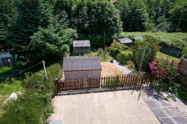 Aerial Garden.jpg