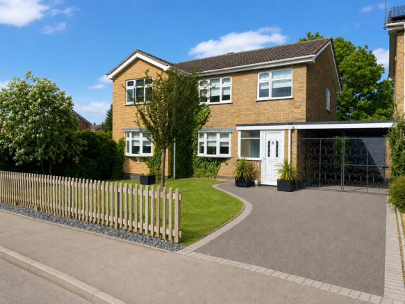 Hampton Close.png