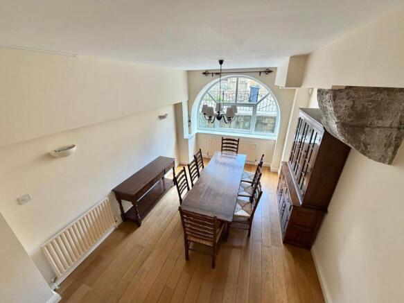 3 bed End of Terrace for sale Image 9