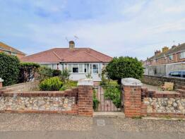 22, Broadwater Way, Broadwater, Worthing BN14 9LH