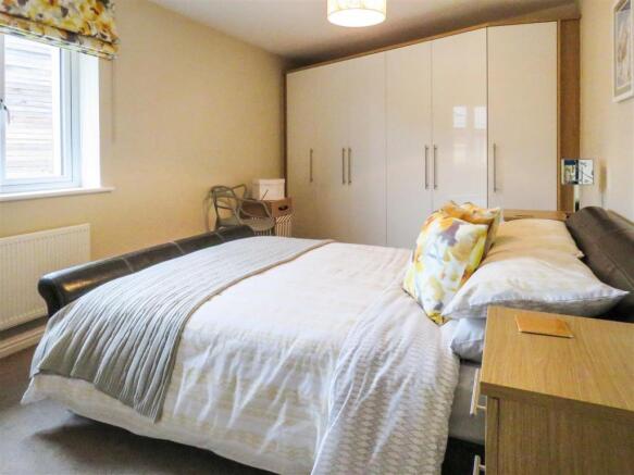 Bedroom2.JPG