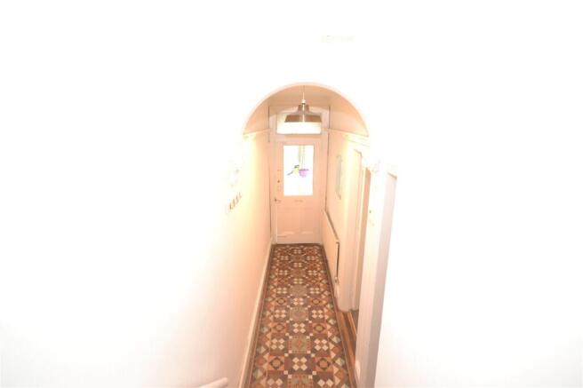 Picture No. 18